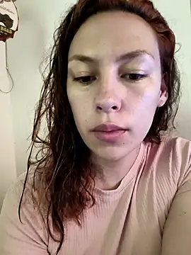 Snapshot of AlanaDesire chatting on November 2, 3:03 pm AlanaDesire online show from November 2, 3:03 pm