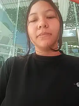 Naia Stant online show from October 18, 5:25 pm