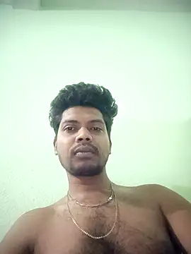 Snapshot of Im4onlymasti chatting on May 8, 7:41 pm Im4onlymasti online show from May 8, 7:41 pm