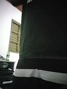 Marquingalo online show from June 9, 9:59 pm