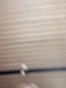 Saraimilf online show from October 20, 8:20 pm