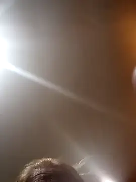 Saraimilf online show from November 3, 12:35 am