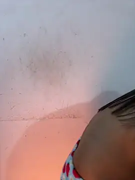 Small Titss online show from January 19, 5:55 am