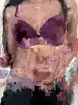 Small Titss online show from February 13, 6:20 am