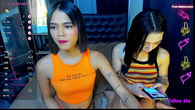 Snapshot of bellamoonlightX chatting on May 7, 7:58 am bellamoonlightX online show from May 7, 7:58 am