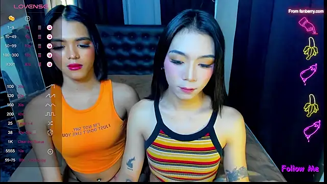 Snapshot of bellamoonlightX chatting on May 10, 9:14 am bellamoonlightX online show from May 10, 9:14 am