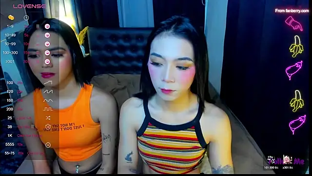 Snapshot of bellamoonlightX chatting on May 11, 8:09 am bellamoonlightX online show from May 11, 8:09 am