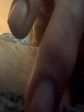 SmokeyKnight online show from December 3, 12:25 pm