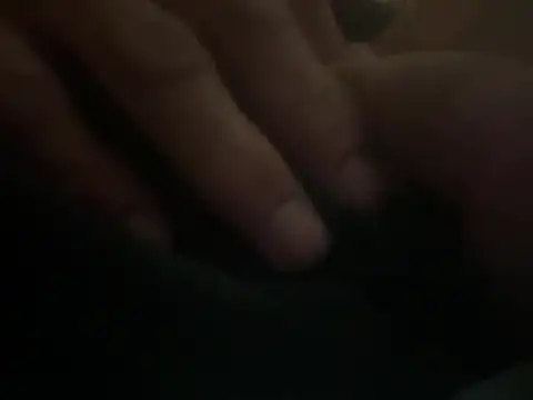 SmokeyKnight online show from March 4, 8:53 am