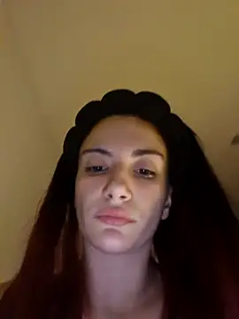 Michou02xXx online show from March 23, 10:25 pm