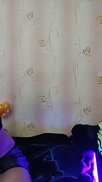 Tselka online show from January 9, 5:21 am