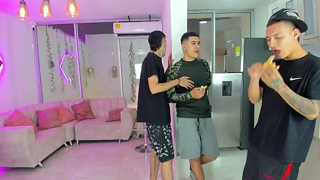 Warrios teams online show from September 9, 5:40 am