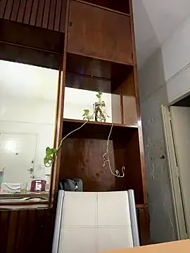 Snapshot of caritadeangellll chatting on January 14, 11:31 pm caritadeangellll online show from January 14, 11:31 pm