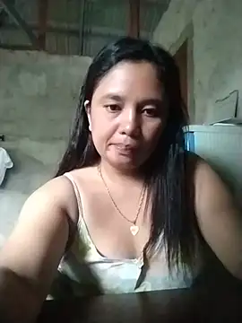 angelmelody online show from June 29, 11:27 pm