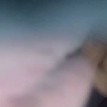 Snapshot of sarif-2 chatting on June 6, 1:11 am sarif-2 online show from June 6, 1:11 am