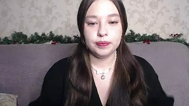 PureLedy online show from February 2, 12:42 am