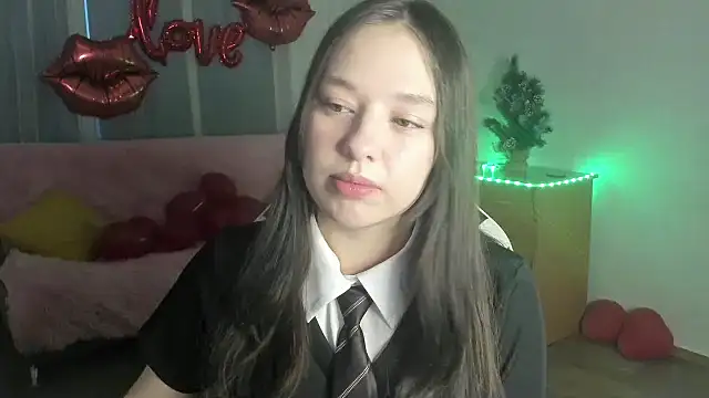 PureLedy online show from February 27, 12:54 am