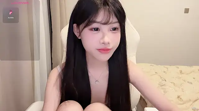 BeB-88 online show from March 7, 3:42 pm