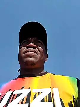 Snapshot of shebeshid chatting on October 9, 6:44 am shebeshid online show from October 9, 6:44 am