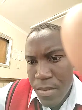 Snapshot of shebeshid chatting on October 24, 4:14 pm shebeshid online show from October 24, 4:14 pm