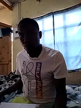 Snapshot of shebeshid chatting on November 11, 9:53 am shebeshid online show from November 11, 9:53 am