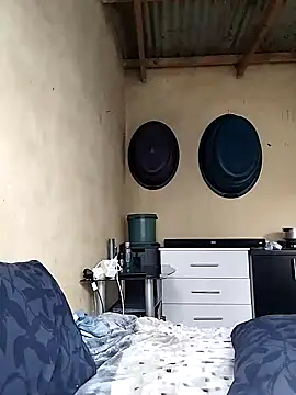 Snapshot of shebeshid chatting on November 12, 1:55 pm shebeshid online show from November 12, 1:55 pm