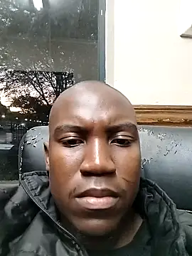 Snapshot of shebeshid chatting on November 18, 4:55 pm shebeshid online show from November 18, 4:55 pm