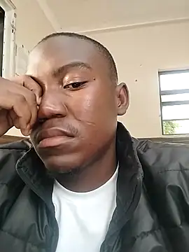 Snapshot of shebeshid chatting on February 1, 3:54 pm shebeshid online show from February 1, 3:54 pm