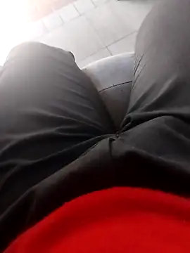 Snapshot of shebeshid chatting on February 8, 2:20 pm shebeshid online show from February 8, 2:20 pm