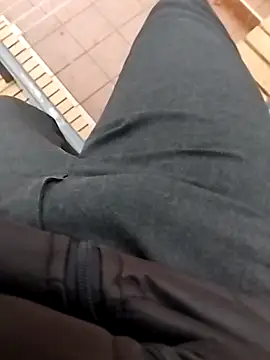 Snapshot of shebeshid chatting on February 13, 4:03 pm shebeshid online show from February 13, 4:03 pm