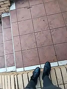 Snapshot of shebeshid chatting on March 11, 3:51 pm shebeshid online show from March 11, 3:51 pm