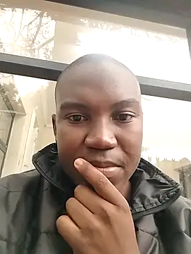 Snapshot of shebeshid chatting on March 14, 4:01 pm shebeshid online show from March 14, 4:01 pm