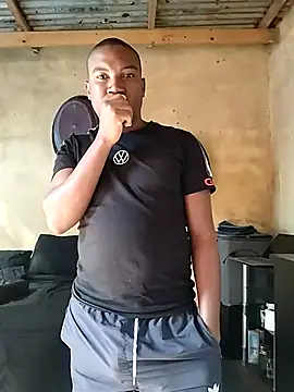 shebeshid online show from April 26, 11:41 am