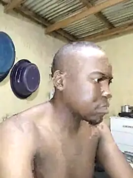 Snapshot of shebeshid chatting on June 25, 5:06 pm shebeshid online show from June 25, 5:06 pm