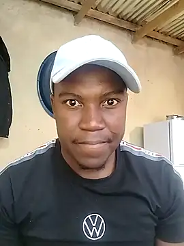 Snapshot of shebeshid chatting on July 20, 1:35 pm shebeshid online show from July 20, 1:35 pm