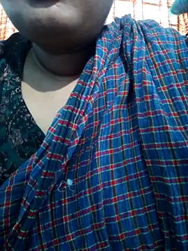 Rita-Sing online show from December 17, 6:30 am