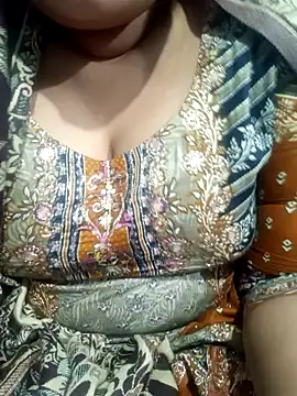 Rita-Sing online show from January 13, 5:51 pm