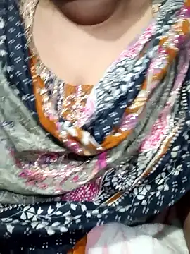 Rita-Sing online show from January 14, 1:39 pm