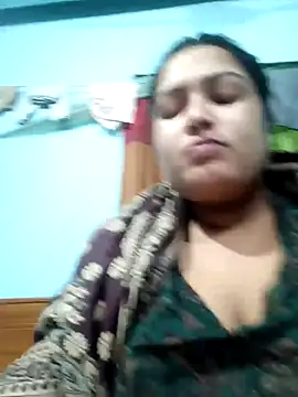 Rita-Sing online show from January 16, 2:21 pm