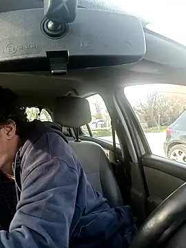 twitshe online show from November 5, 2:17 pm