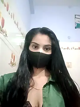 Snapshot of Hot-Soniya733 chatting on September 14, 7:57 pm Hot-Soniya733 online show from September 14, 7:57 pm