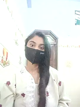 Snapshot of Hot-Soniya733 chatting on October 19, 8:59 am Hot-Soniya733 online show from October 19, 8:59 am