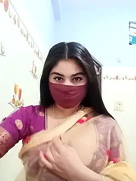 Hot-Soniya733 online show from March 4, 3:51 pm