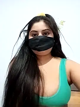 Hot-Soniya733 online show from March 8, 8:12 pm