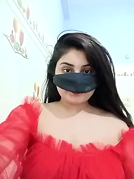 Hot-Soniya733 online show from March 21, 8:19 am