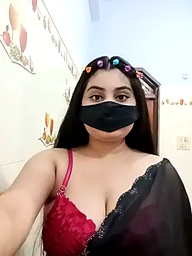 Hot-Soniya733 online show from April 2, 6:27 pm