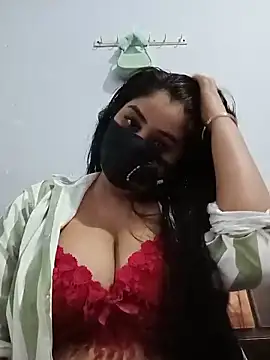 Snapshot of Hot-Soniya733 chatting on May 16, 9:13 pm Hot-Soniya733 online show from May 16, 9:13 pm