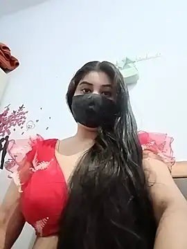 Snapshot of Hot-Soniya733 chatting on May 17, 8:16 pm Hot-Soniya733 online show from May 17, 8:16 pm