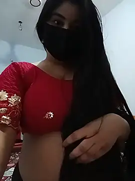 Snapshot of Hot-Soniya733 chatting on May 23, 7:29 pm Hot-Soniya733 online show from May 23, 7:29 pm