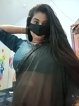 Snapshot of Hot-Soniya733 chatting on May 31, 6:42 am Hot-Soniya733 online show from May 31, 6:42 am